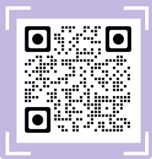 Qr Code Tyto care